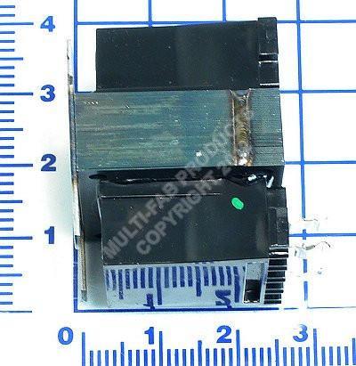 Kelley Atlantic 029-097