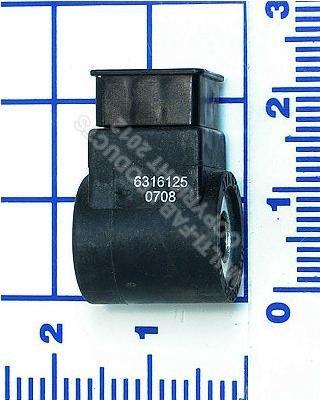 Kelley Atlantic 029-119