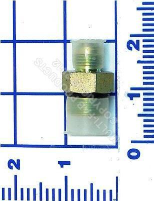 Kelley Atlantic 031-137