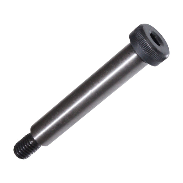 Kelley Atlantic 040-211