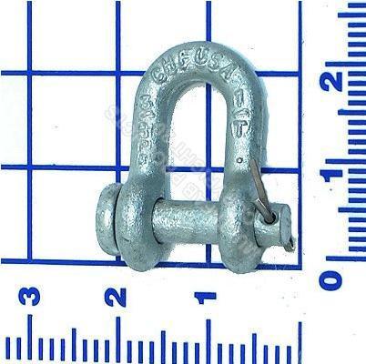 Kelley Atlantic 047-013