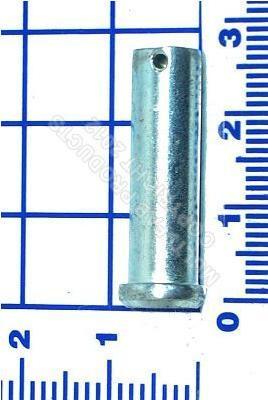 Kelley Atlantic 055-017