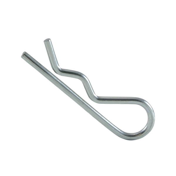 Kelley Atlantic 056-005