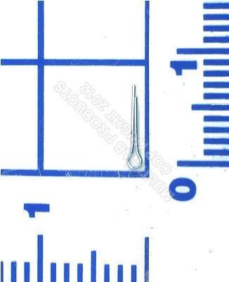 Kelley Atlantic 056-009