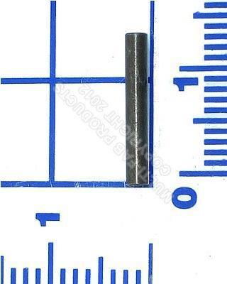 Kelley Atlantic 056-033