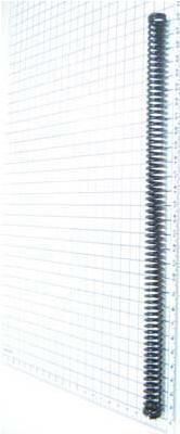 Kelley Atlantic 060-010