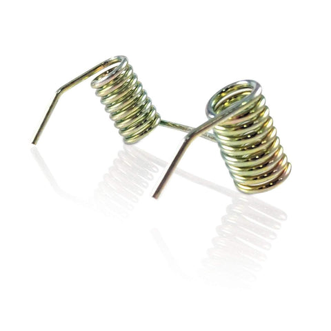 Kelley Atlantic 060-023