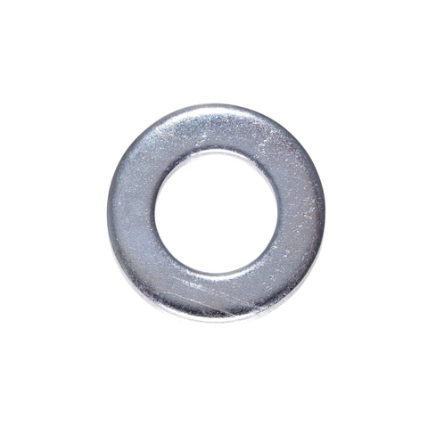 Kelley Atlantic 200-133