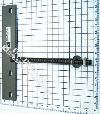 Kelley Atlantic 31-19921