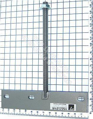 Kelley Atlantic 31-19923