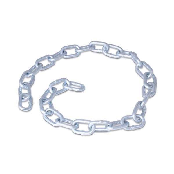 Kelley Atlantic 31-29802