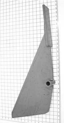 Kelley Atlantic 310-064