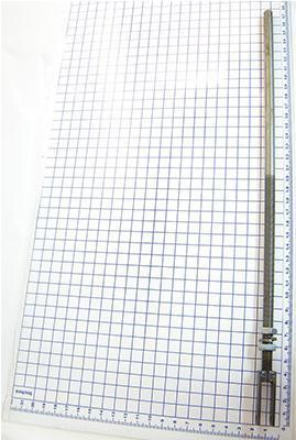 Kelley Atlantic 310-141