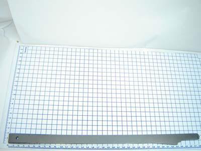 Kelley Atlantic 32-29828