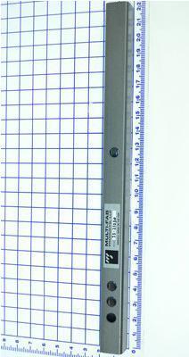 Kelley Atlantic 33-21030