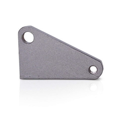 Kelley Atlantic 37-29806