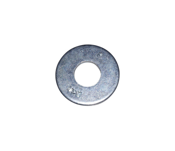 McGuire 121-054