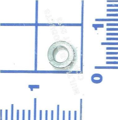 McGuire 121-057