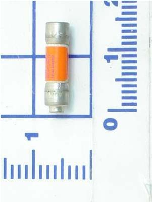 McGuire 5101-0072