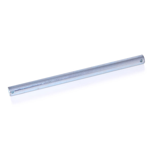 McGuire 522-240
