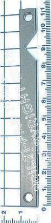 McGuire 523-309