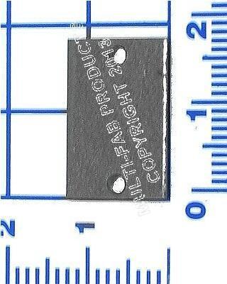 McGuire 622-129