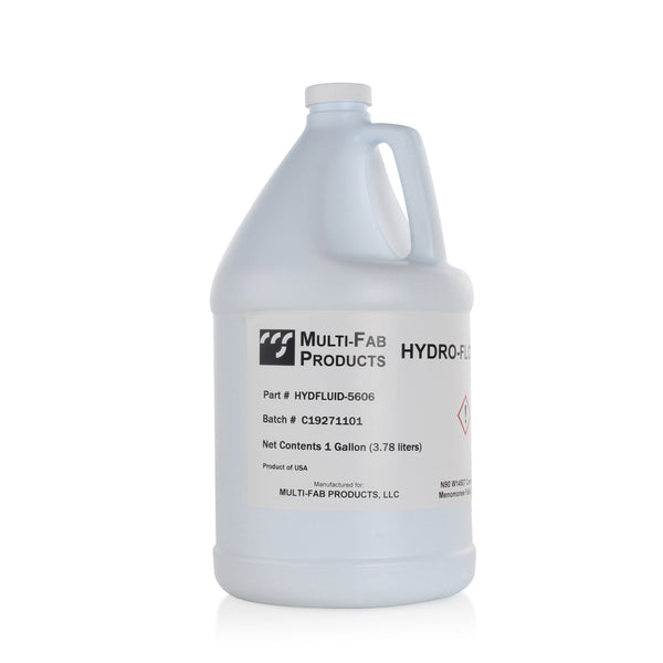 Multi-Fab hydfluid-5606