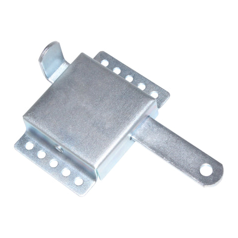 Multi-Fab MFD-L3 Door Service Parts::Door Service Parts