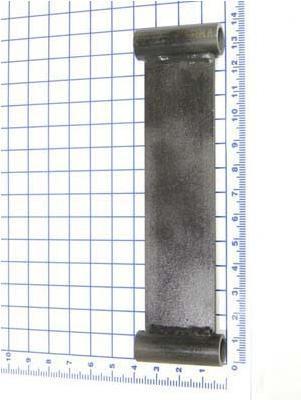 Nordock 42-0933