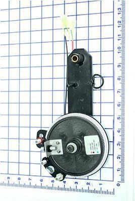 NV Door Service Parts::Door Service Parts 54300028