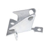 NV MFD-CK Door Service Parts::Door Service Parts