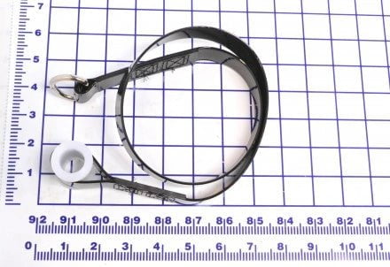 Parts Brite 0-299-2414