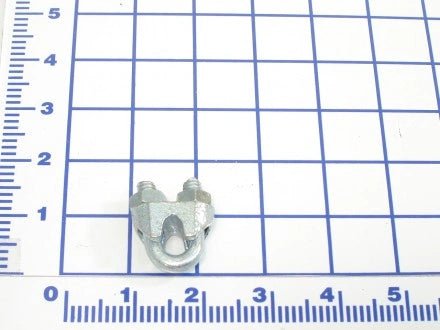 Parts Brite 036-026K