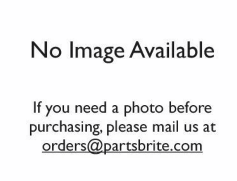 Parts Brite 129340