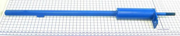 Parts Brite 24-003409