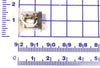 Parts Brite 24-24-1