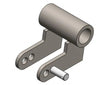 Parts Brite 42-1407