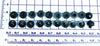 Parts Brite 53700561