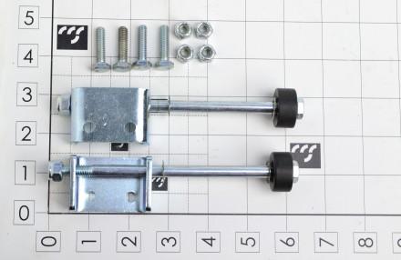 Parts Brite 53700562