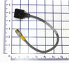 Parts Brite 600-8052