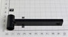 Parts Brite 601-8084