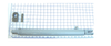 Parts Brite 6134