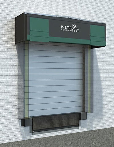 Parts Brite RD SERIES