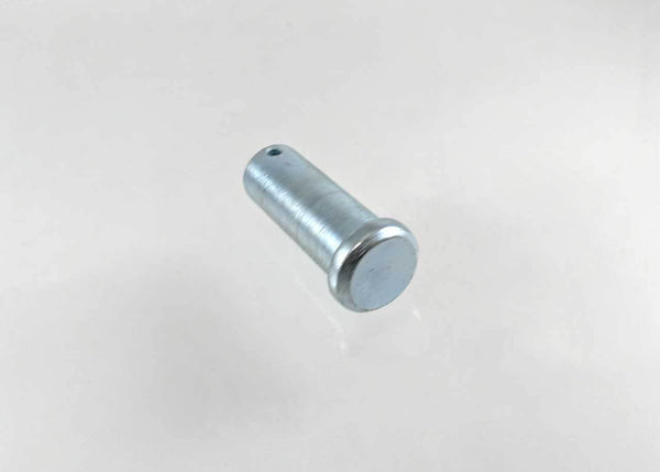 Pentalift 302-0410