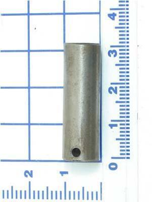 Pentalift 302-0416