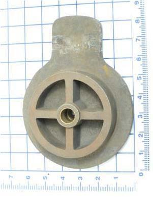 Pentalift 302-0604