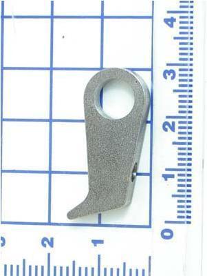 Pentalift 302-0606