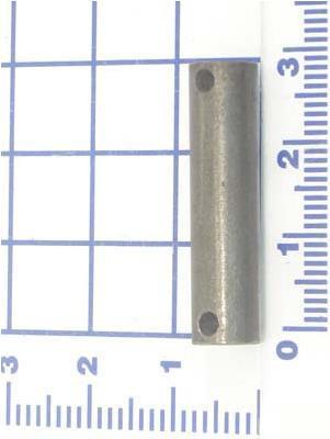 Pentalift 302-1024