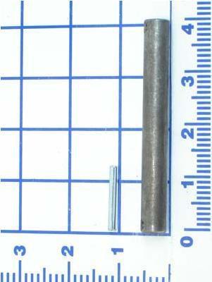 Pentalift 302-1025