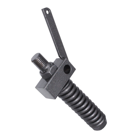 Pentalift 302-1167